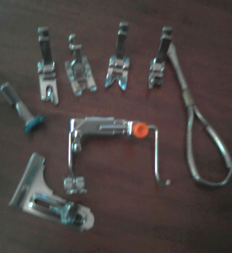 New Home 532 Sewing Machine Sewing Machine Museum